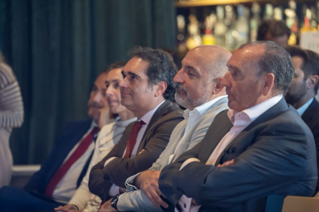 Imagen de galería 1381
