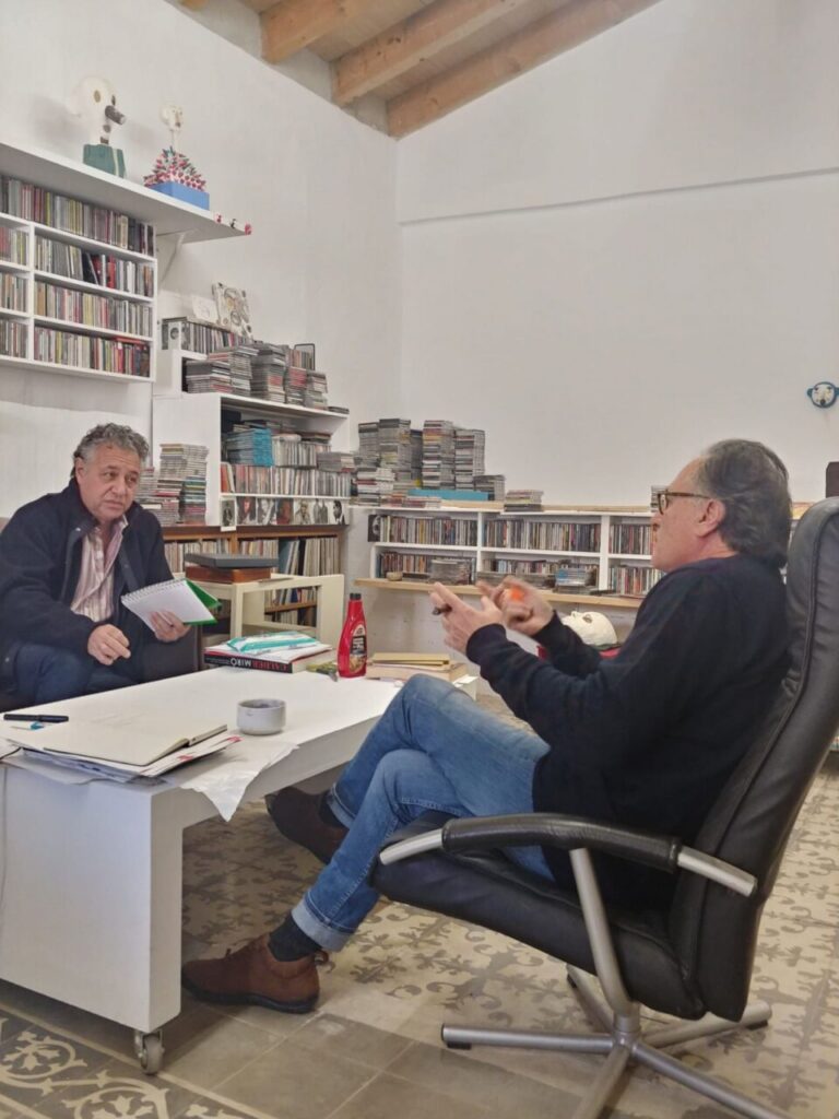 Imagen de galer&iacute;a 939