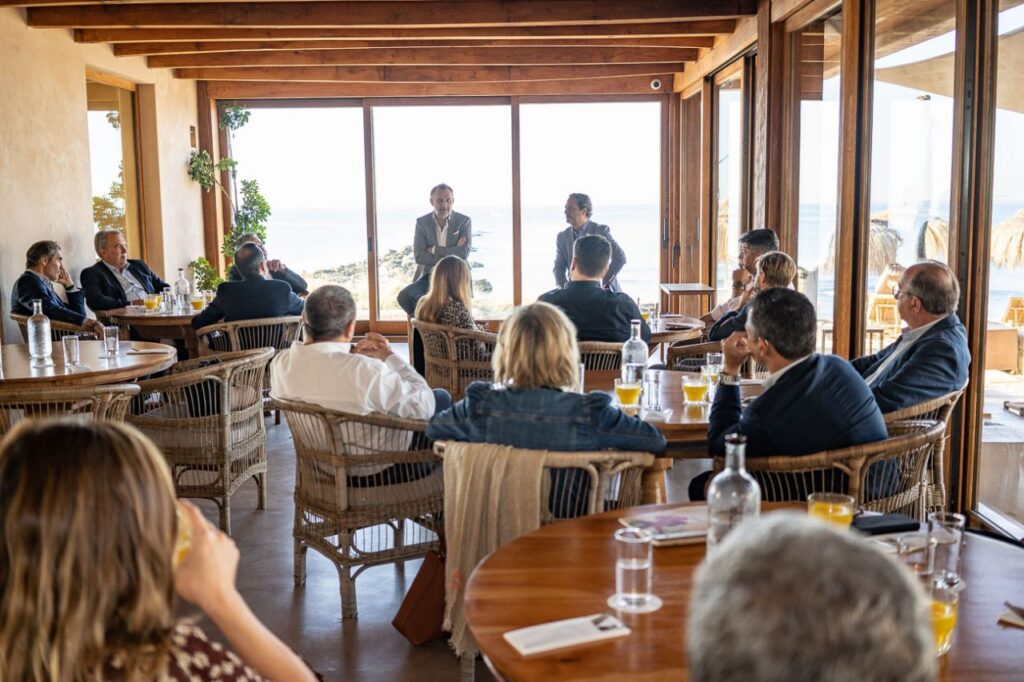 Imagen de galería 918