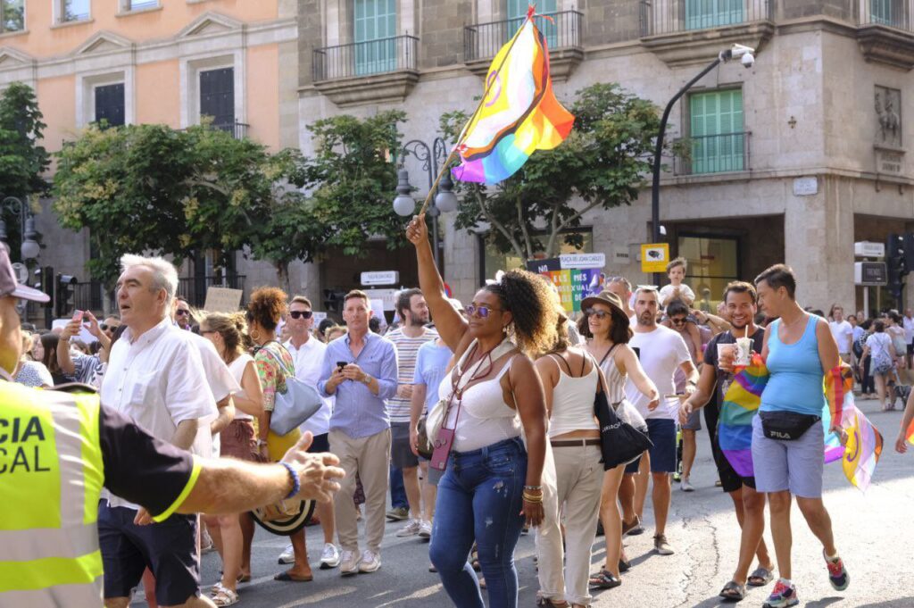 Imagen de galería 1435