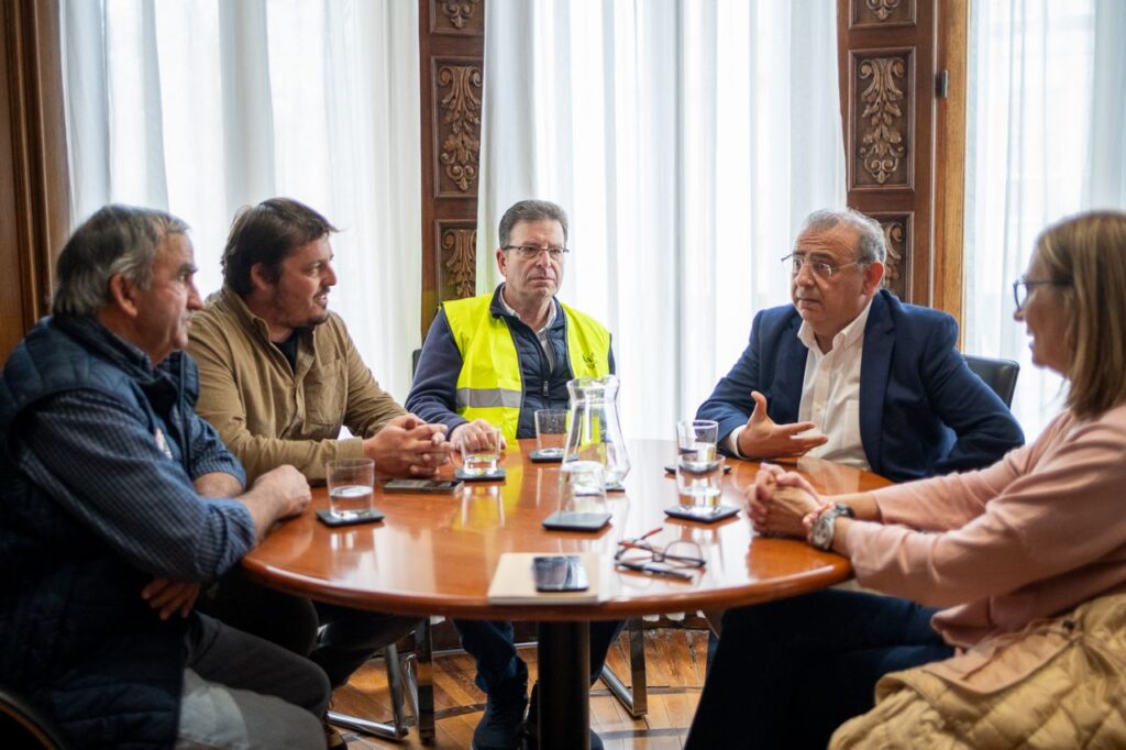 Imagen de galería 1658