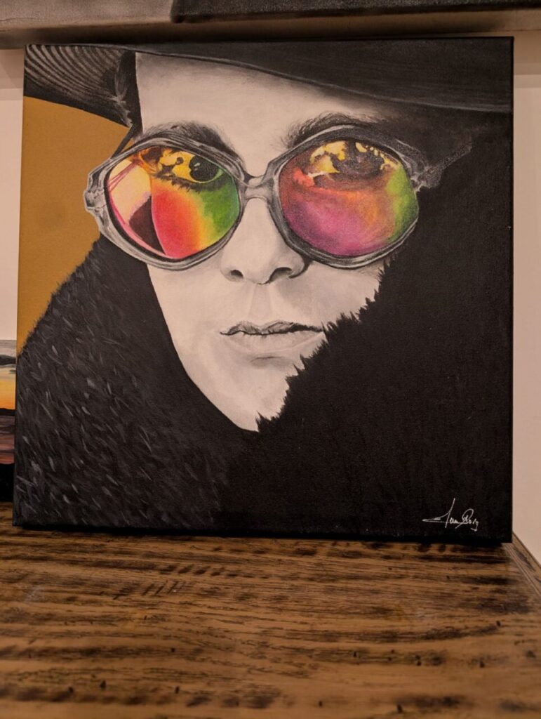 Imagen de galería 1919