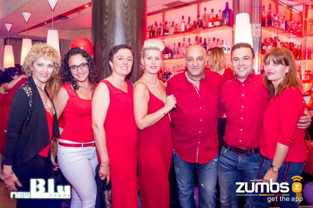 Imagen de galer&iacute;a 41