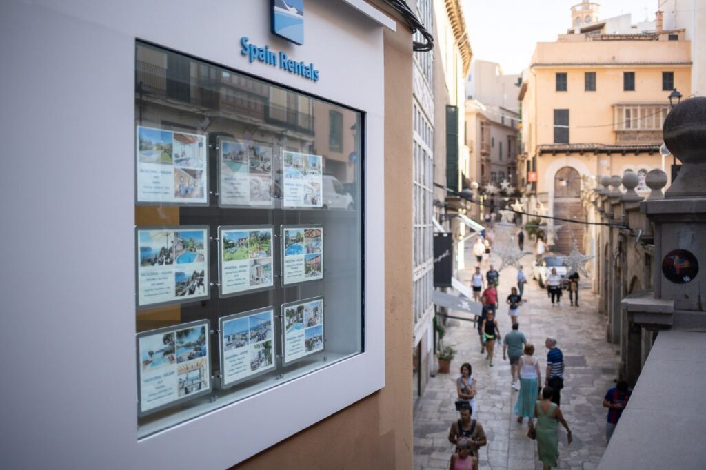 Imagen de galer&iacute;a 1522