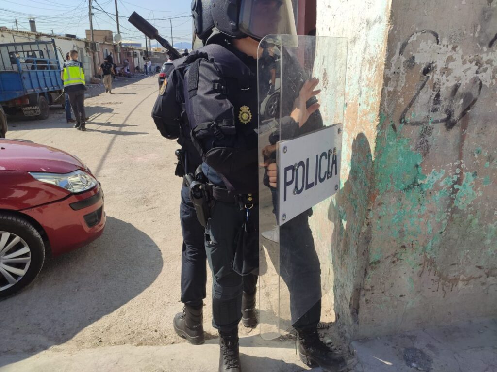 Imagen de galería 1076
