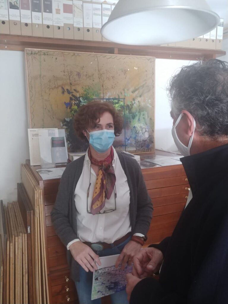 Imagen de galer&iacute;a 815