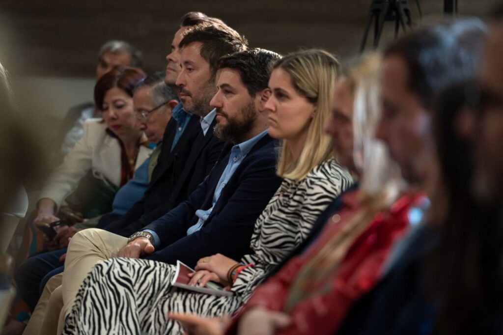 Imagen de galería 1333