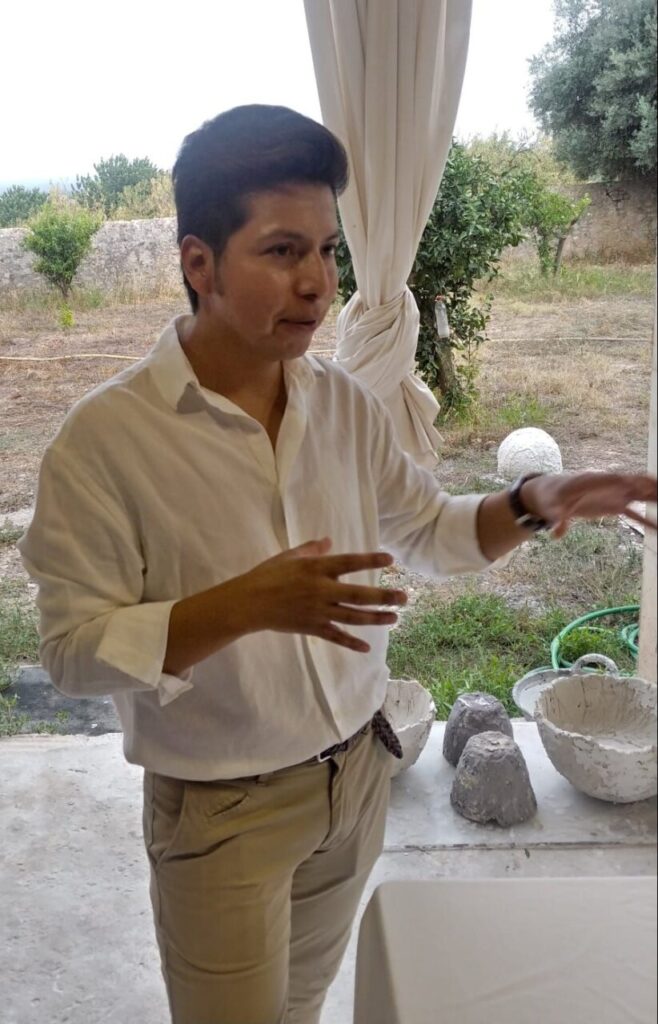 Imagen de galería 1115