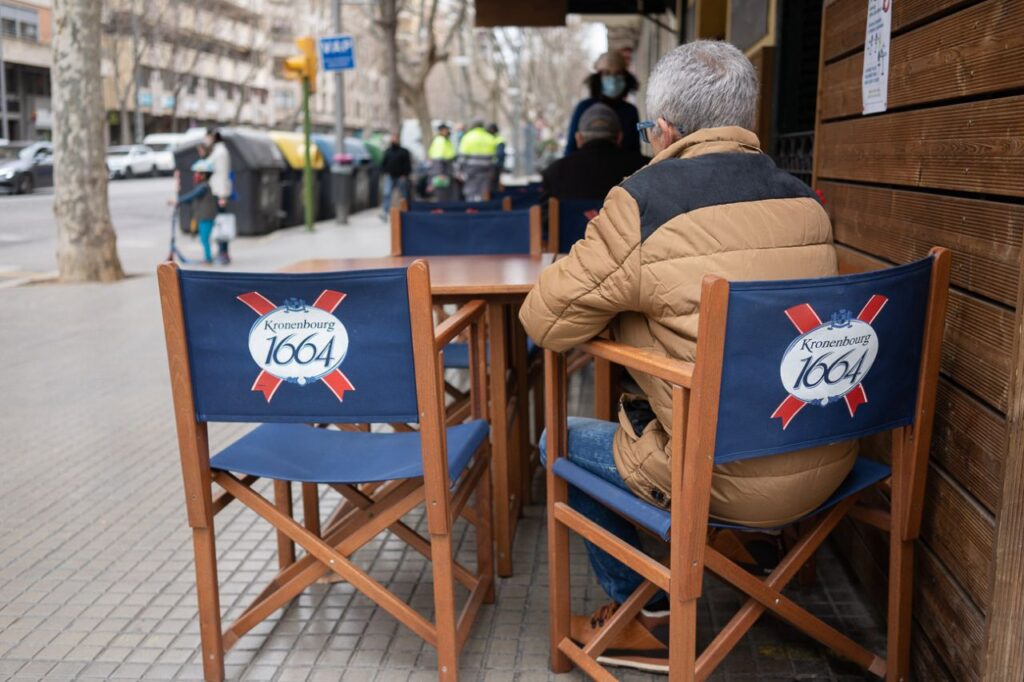 Imagen de galería 817