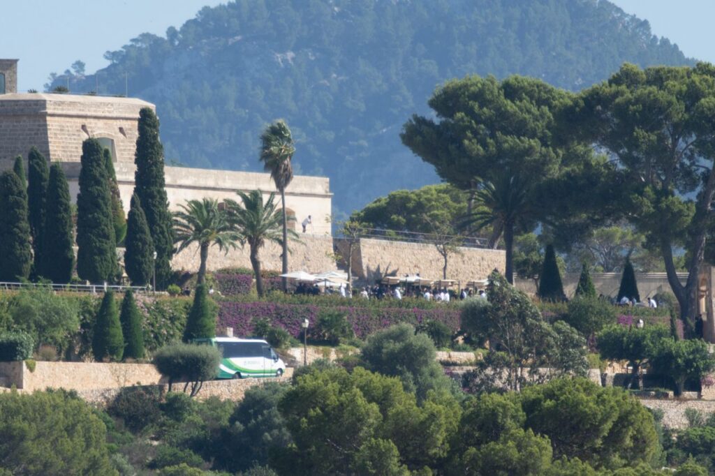 Imagen de galería 635