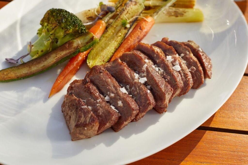 Imagen de galería 1469