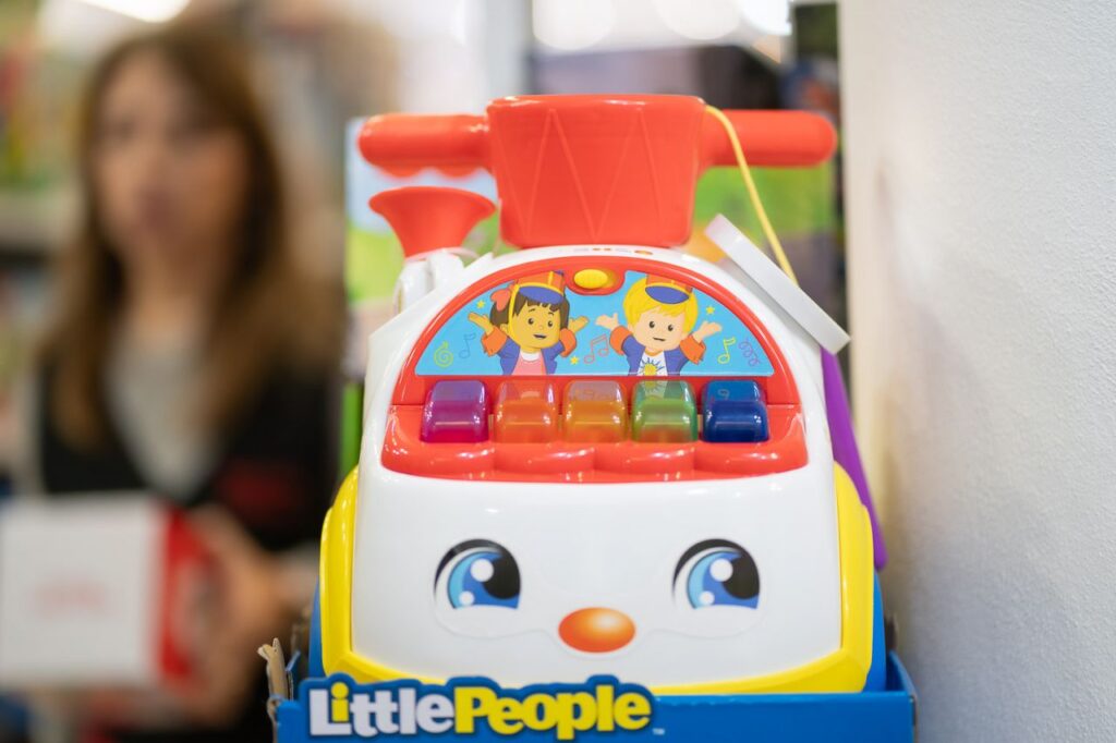 Imagen de galer&iacute;a 1610