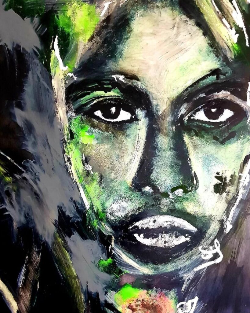 Imagen de galería 1815