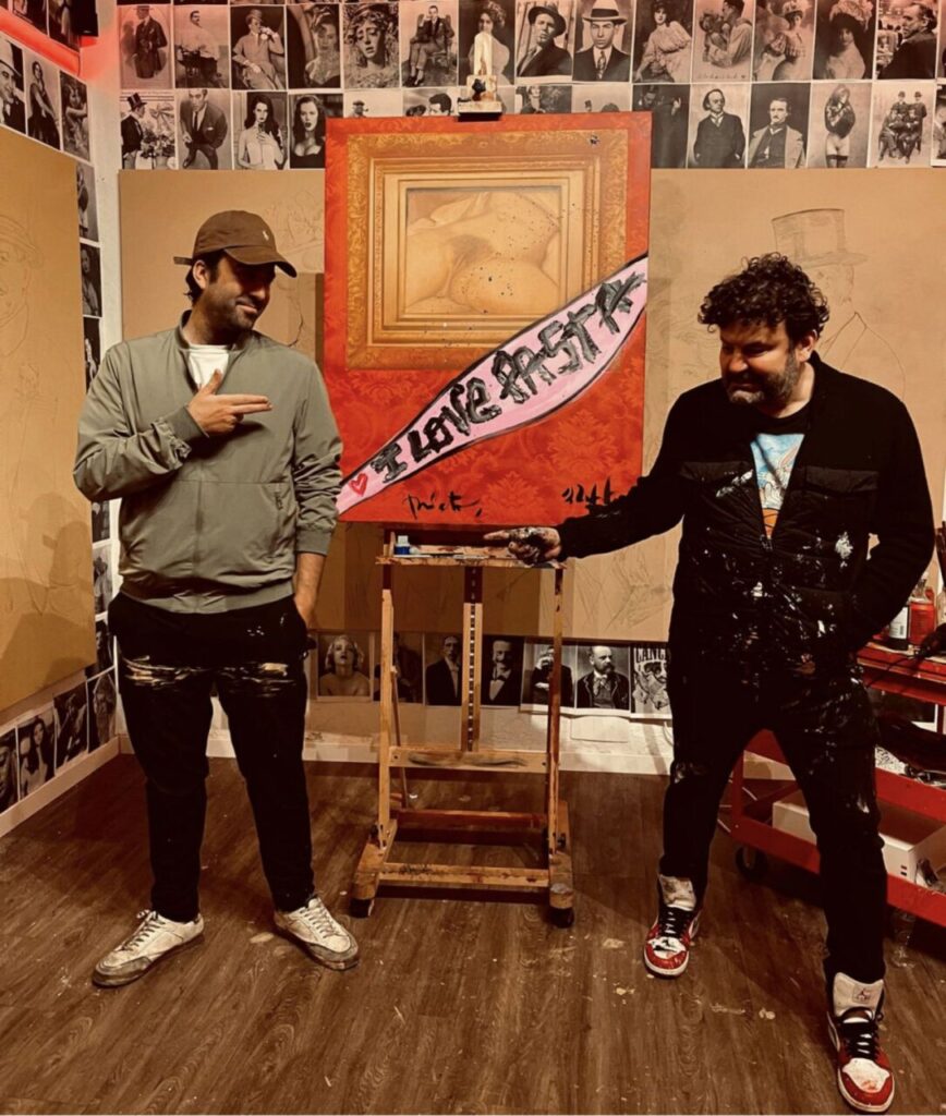 Imagen de galer&iacute;a 1296