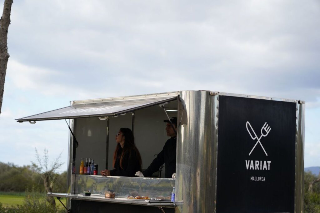 Imagen de galería 1270