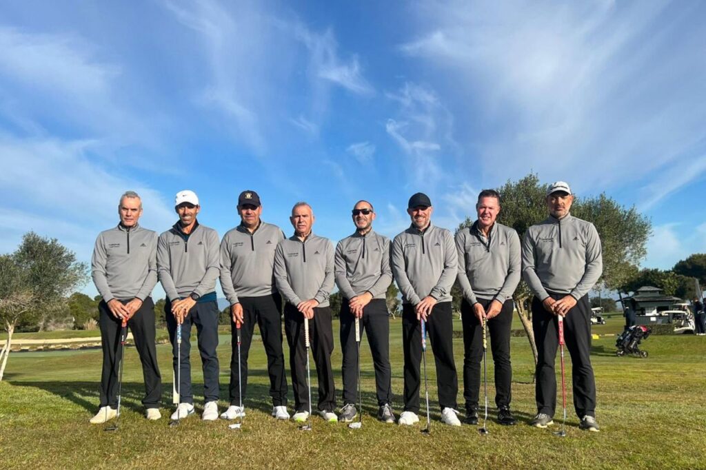 Imagen de galería 1255