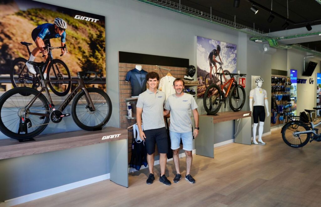 Imagen de galería 1481