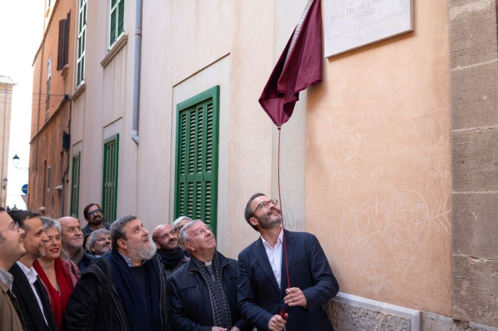 Imagen de galería 1298