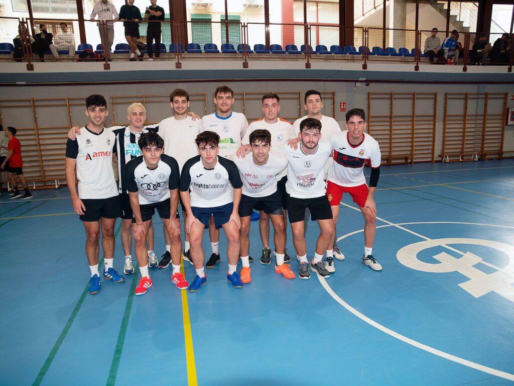 Imagen de galería 1198