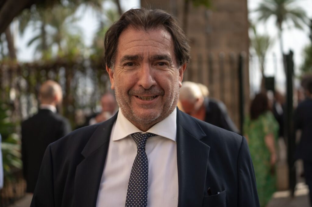 Imagen de galer&iacute;a 1446