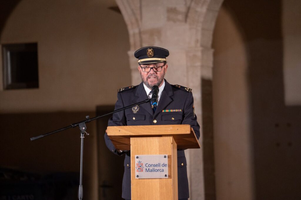 Imagen de galer&iacute;a 1196