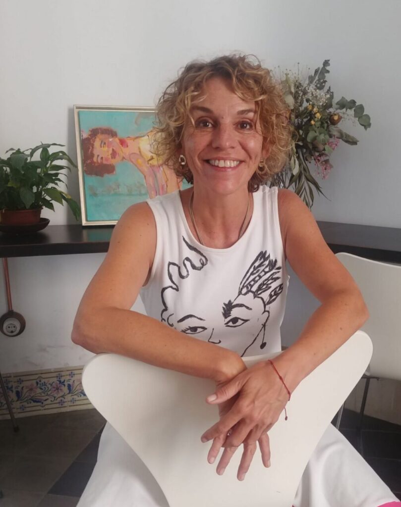 Imagen de galer&iacute;a 1039