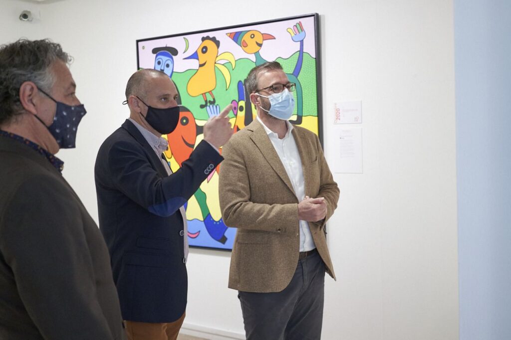 Imagen de galería 824