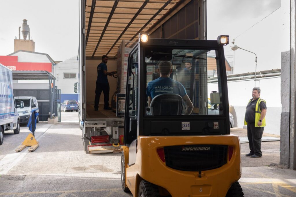 Imagen de galer&iacute;a 1295