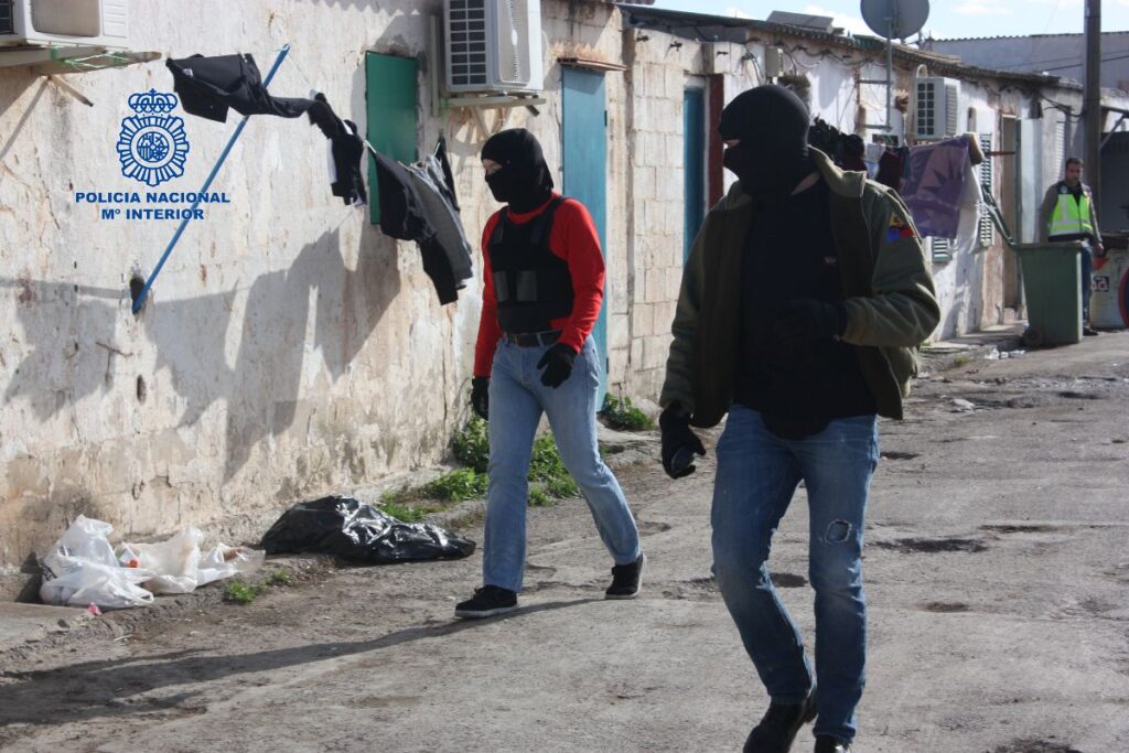 Imagen de galería 155