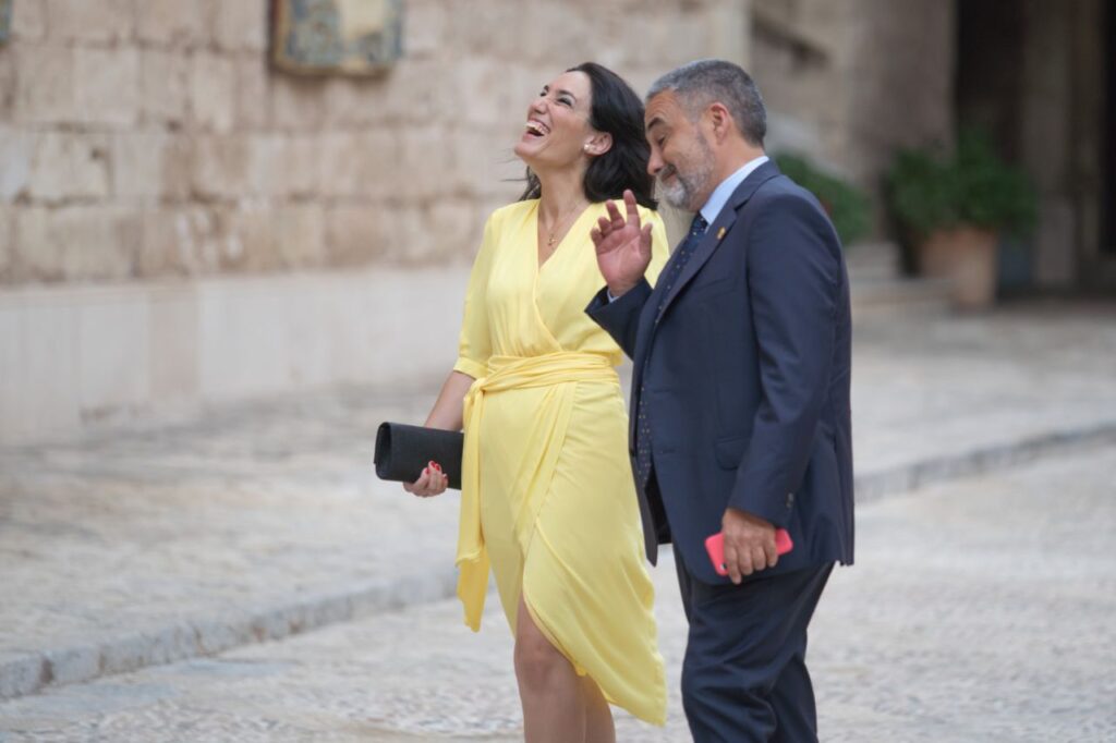 Imagen de galer&iacute;a 584