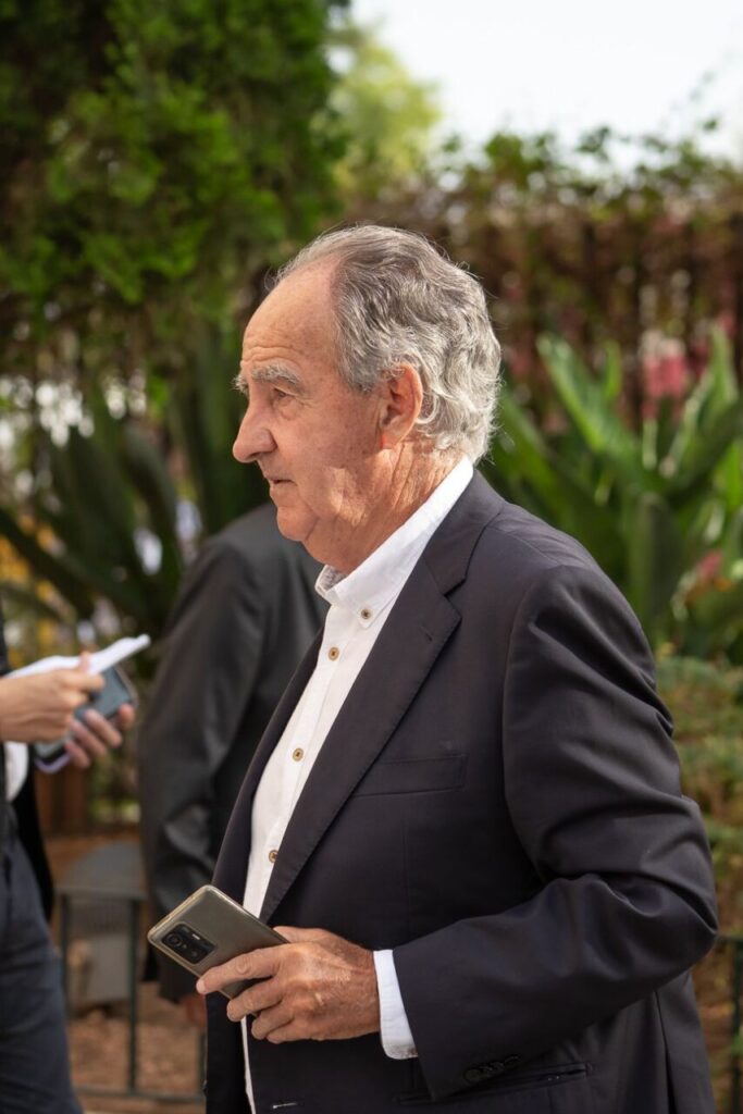 Imagen de galer&iacute;a 1446