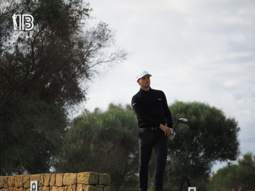 Imagen de galería 1205