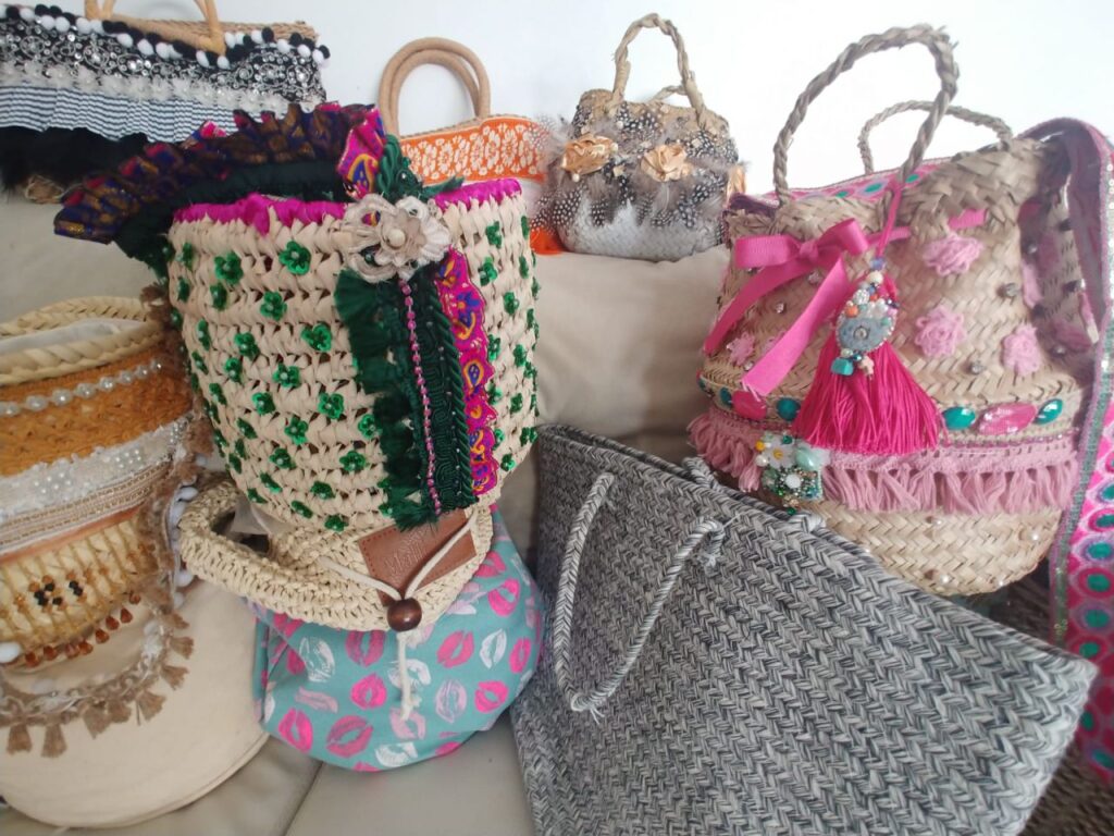 Imagen de galería 844