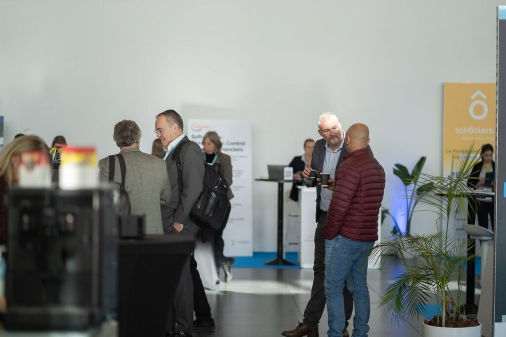 Imagen de galer&iacute;a 1579