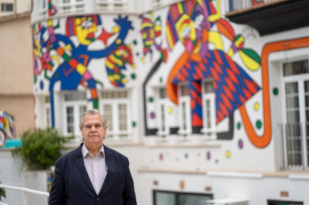 Imagen de galería 946