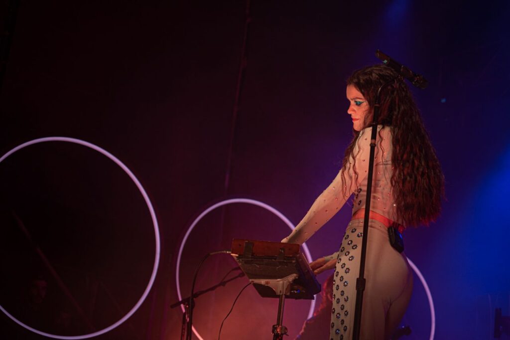 Imagen de galería 1257