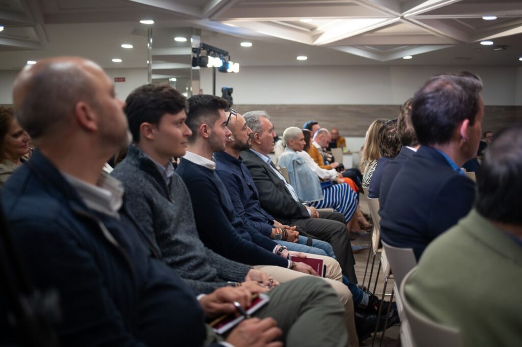 Imagen de galería 1333