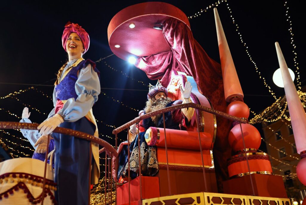 Imagen de galería 1612