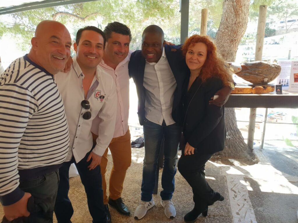 Imagen de galer&iacute;a 514