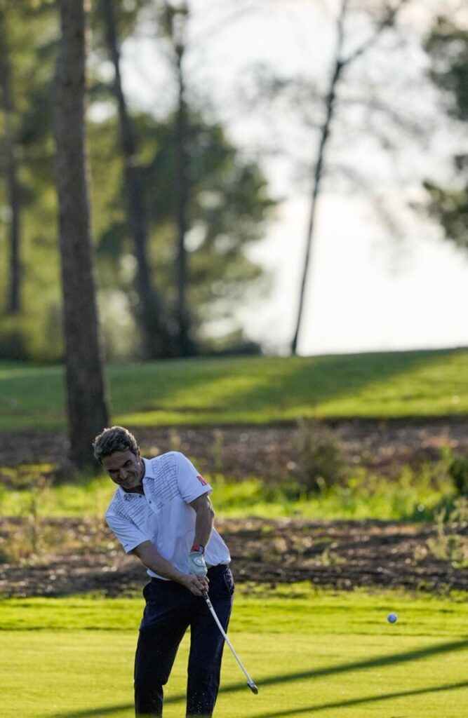 Imagen de galería 1902