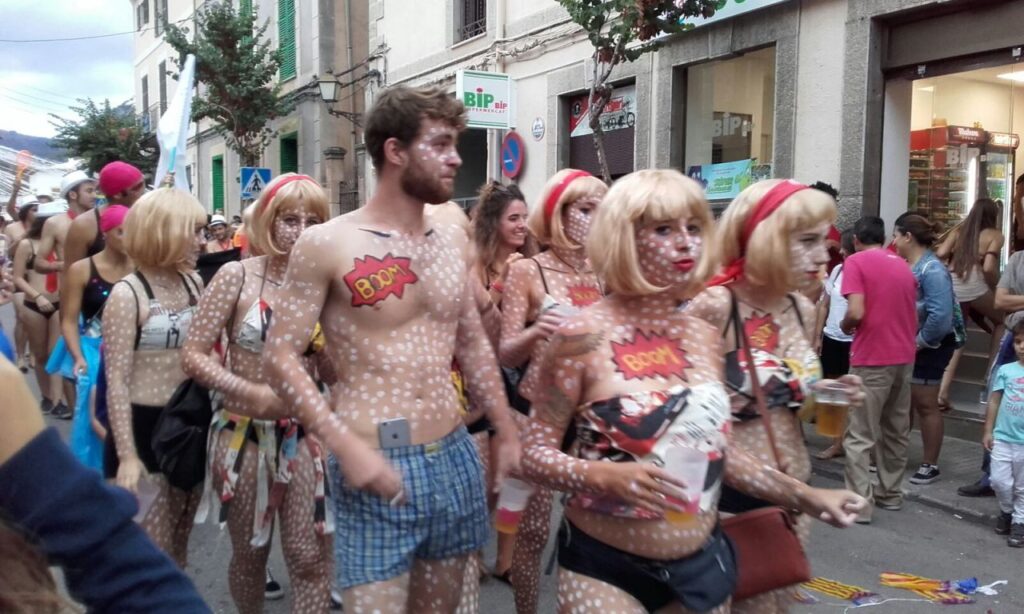 Imagen de galer&iacute;a 72