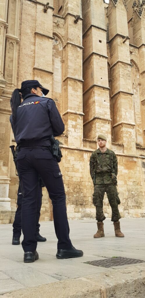 Imagen de galer&iacute;a 703