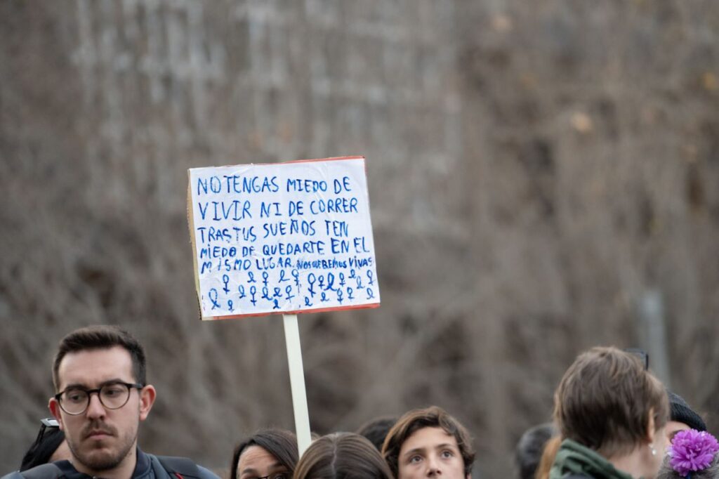 Imagen de galer&iacute;a 1313