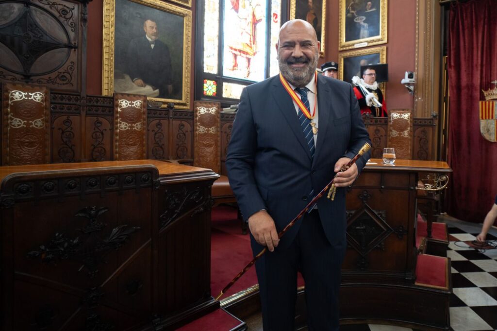 Imagen de galería 1418