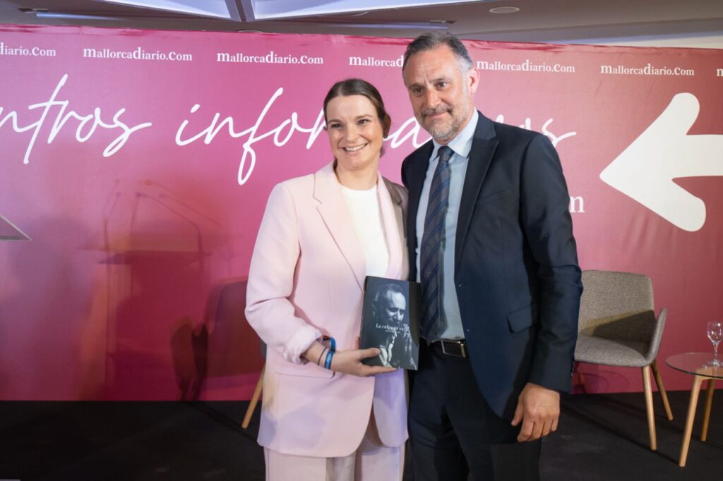 Imagen de galer&iacute;a 1366