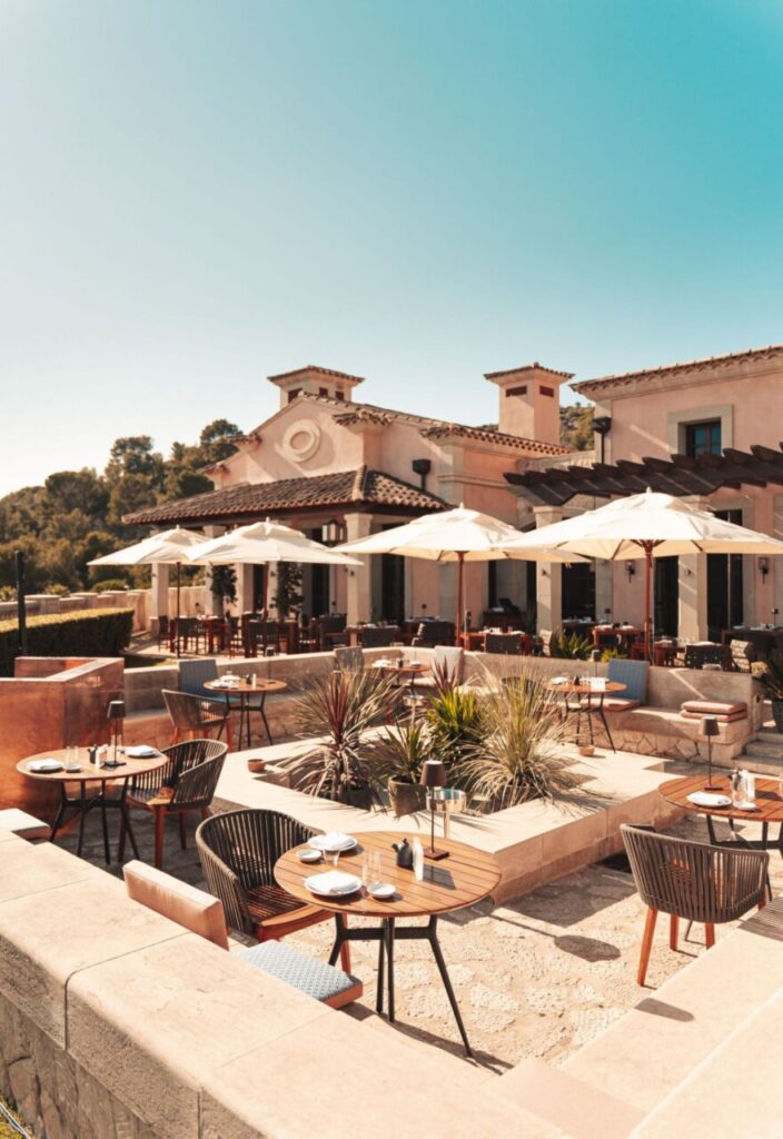 Imagen de galería 1471