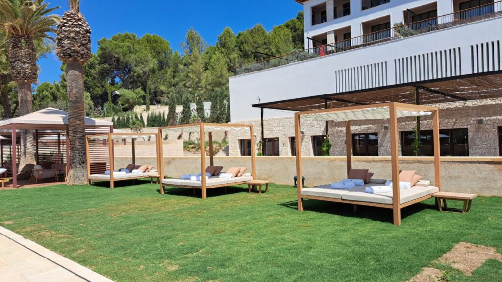 Imagen de galer&iacute;a 1848