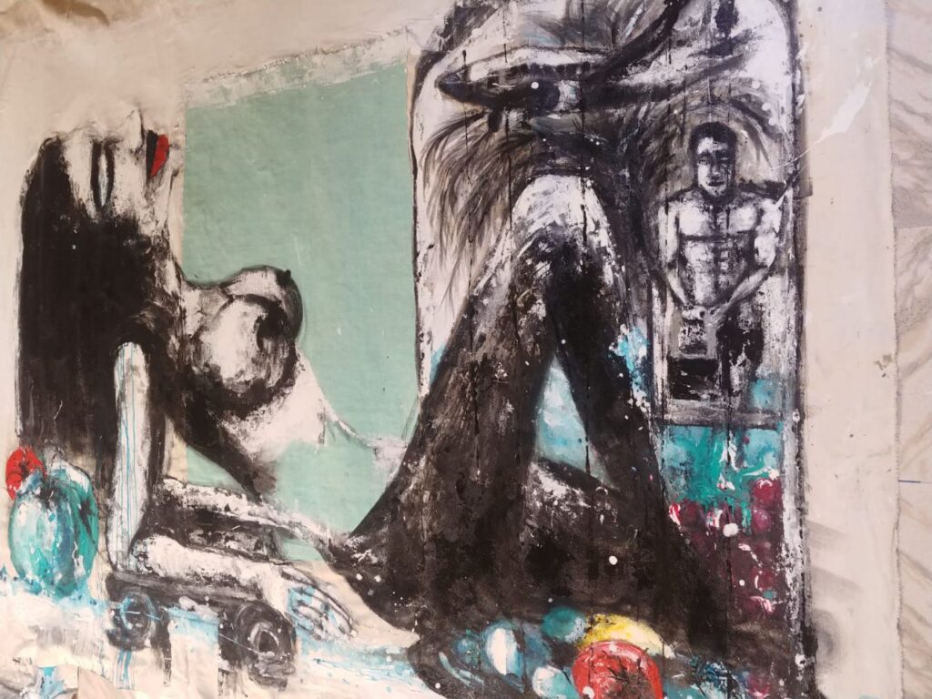 Imagen de galería 1115