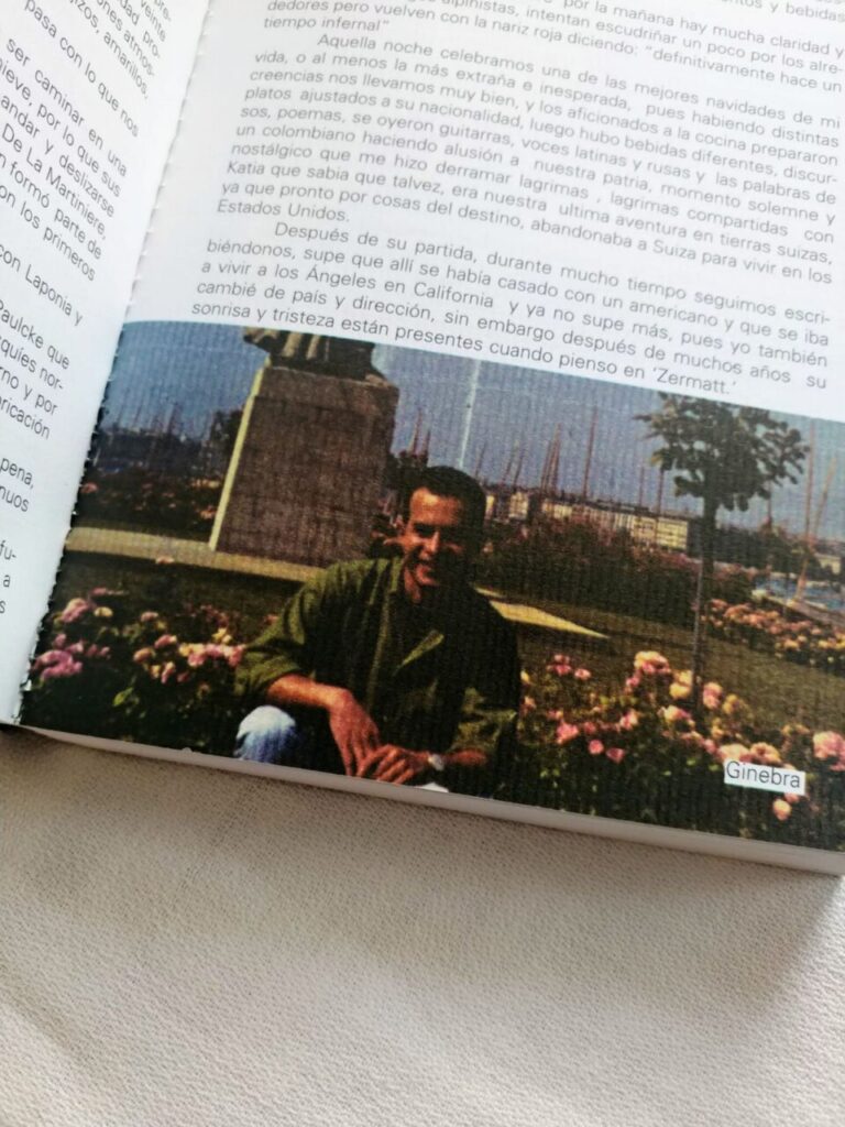 Imagen de galería 1065