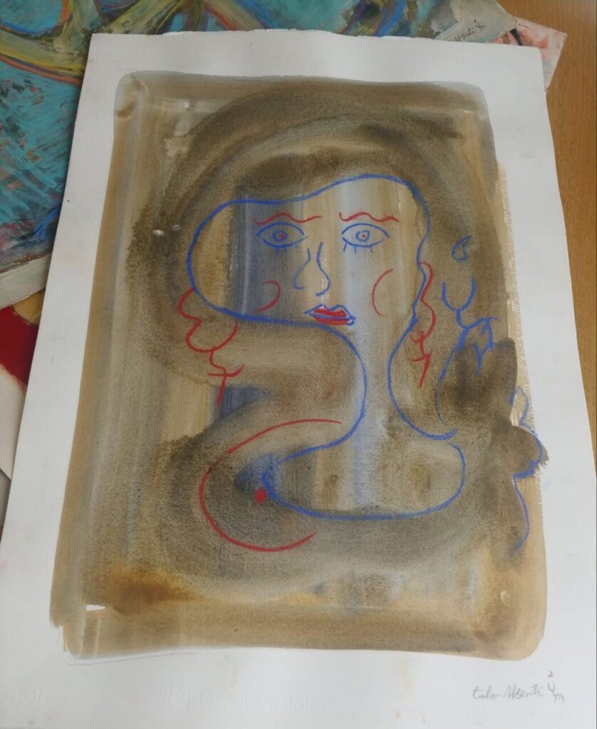 Imagen de galería 1012